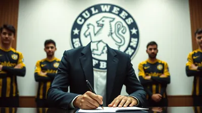 Austin FC Transfer Rumors: Myrto Uzuni and Jacy Maranhão on the Radar