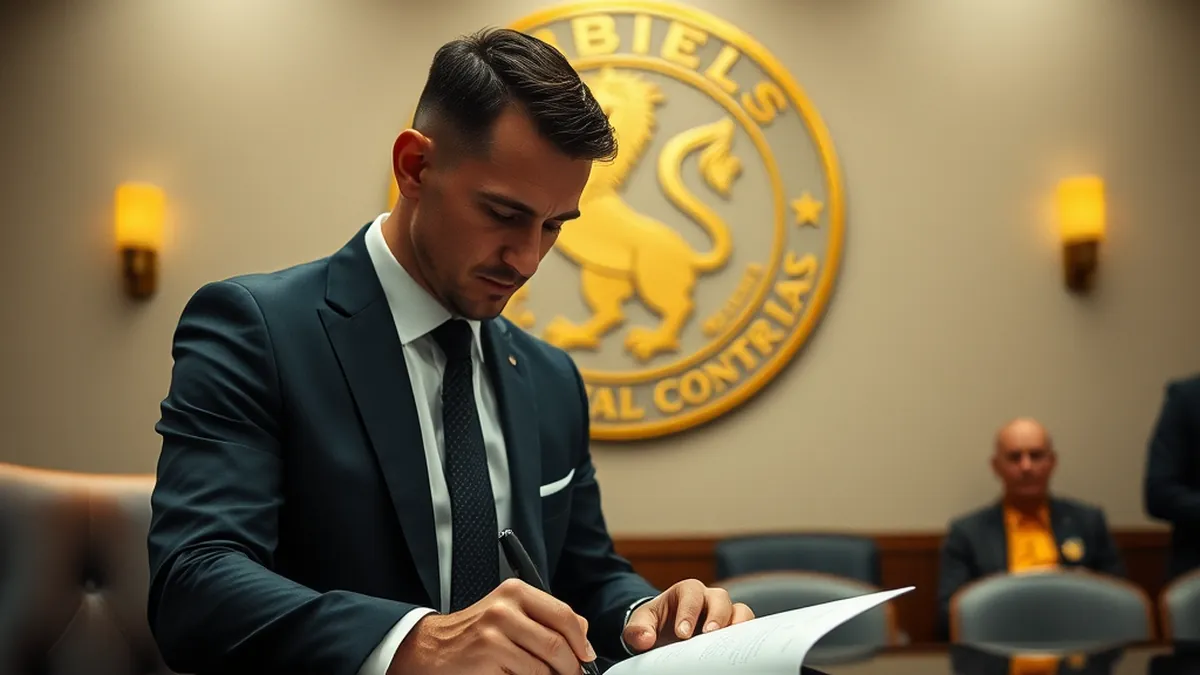 Austin FC Rejoins Terry Boss as Assistant Coach Through 2026 Season