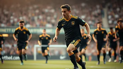 Austin FC Dominated by SDFC in 5-0 Defeat
