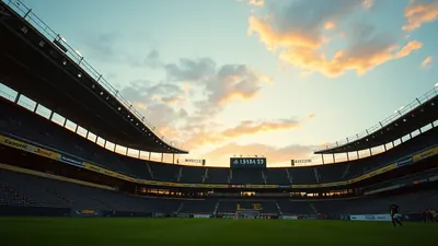 The Historic Rivalry: Austin FC vs. FC Dallas