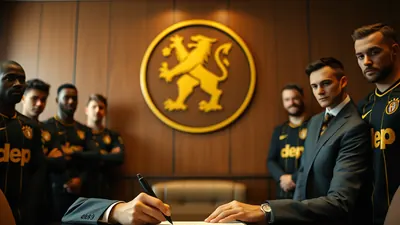 Austin FC Transfer: Osman Bukari Joins Polish Club