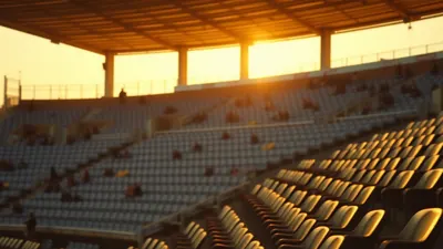 Unlocking Potential: Tactical Adjustments for Austin FC's Revival