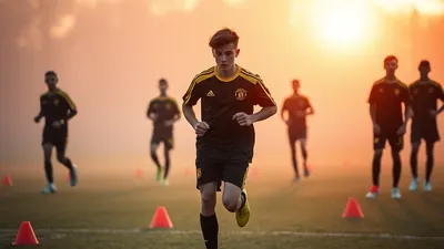 Austin FC II Maintains Unbeaten Streak: What It Means for the Club