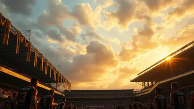 Austin FC's Theme Nights: A Celebration Under the Verde Lights