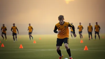 The Verde's Debut Season: A Pivotal Moment in Austin FC History