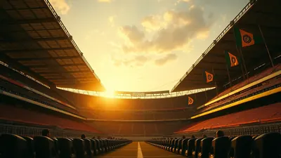 Austin FC's Summer Schedule: What Fans Need to Know